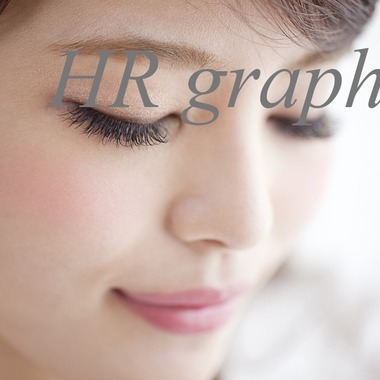 HR graphが撮影した「家族」の写真