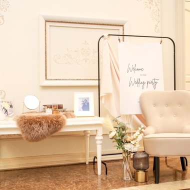 なかがわさとみが撮影した「ビジネス交流会の写真撮影」の写真