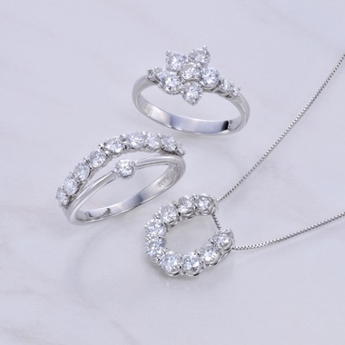 officePW 平山舜二が撮影した「アクセサリー」の写真