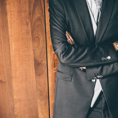 Dario Dusioが撮影した「イタリア」のウェディングフォト