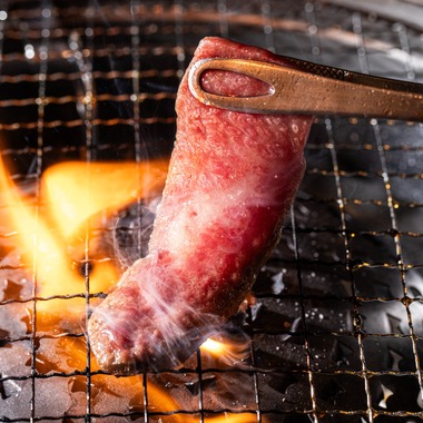 NOJYO高木俊幸写真事務所が撮影した「食べログ案件_47」の写真
