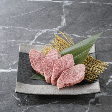 有限会社　澤田スタジオが撮影した「焼肉屋」の写真