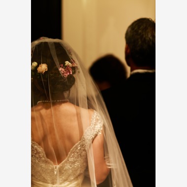 Photo taken by STUDIO NOUVEAU - 