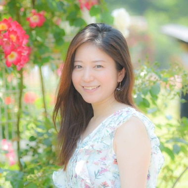 Photo taken by Ninja photographer - 