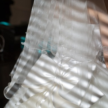 NAGASHIMA Photographyが撮影した「Wedding＠プレイアス太田」のウェディングフォト