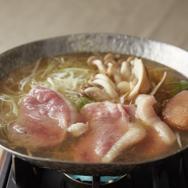 アドネフォトが撮影した「食品」の写真