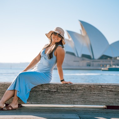 小平　百香が撮影した「企業、観光客記念撮影（浴衣着用含む）」の写真