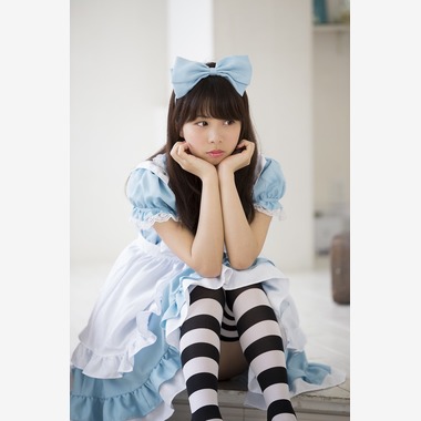 SBODY PHOTOが撮影した「私服　コスプレ　水着　スタジオ撮影　」の写真