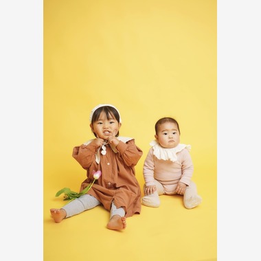 株式会社ヴィアングルが撮影した「人物」の写真