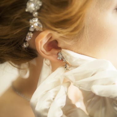 Photo taken by Roots - 