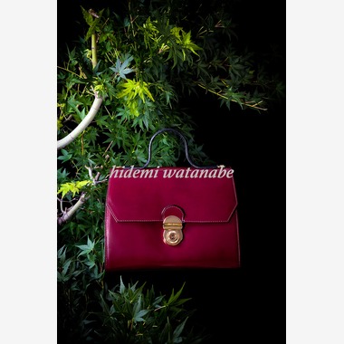 Silver Back Studioが撮影した「商品撮影」の写真