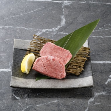 有限会社　澤田スタジオが撮影した「焼肉屋」の写真