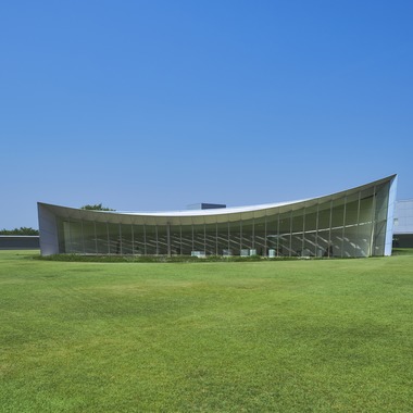 黒田将城が撮影した「建築」の写真