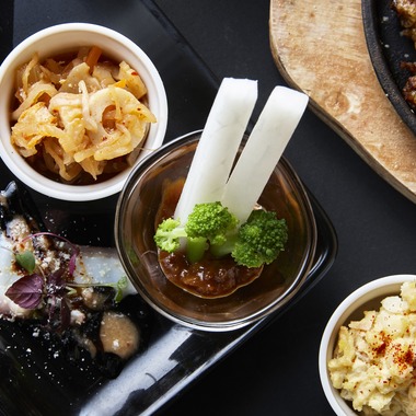 kiharu&photoが撮影した「料理撮影【和食】」の写真