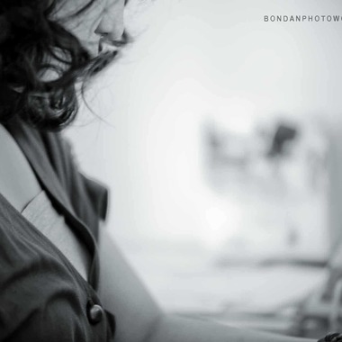 Photo taken by Bondan Photoworks - 