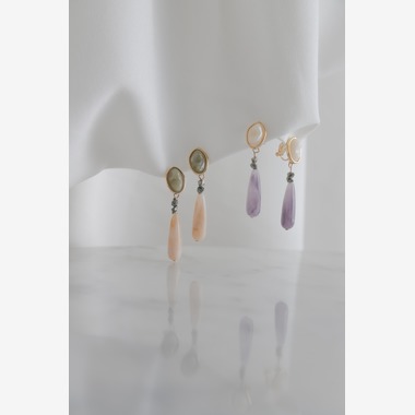 田口友実が撮影した「商品撮影」の写真