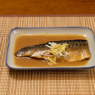 内海　利彦が撮影した「フードデリバリ用の料理撮影」の写真