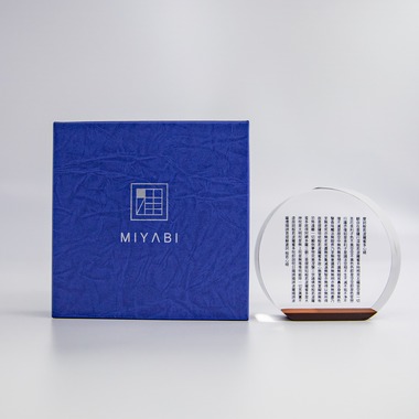 Good Day PHOTOが撮影した「商品撮影」の写真