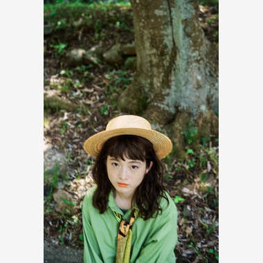 Ren fujishigeが撮影した「personal」の写真