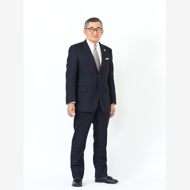 株式会社ピクニックマネージメント/松村晋一郎が撮影した「Business」の写真