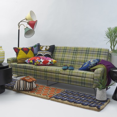 AONO STUDIOが撮影した「室内」の写真