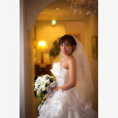 Photo taken by Happy Life Photo works - 