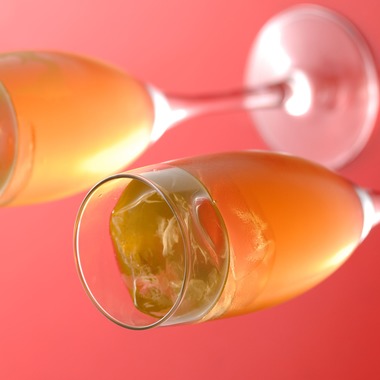 株式会社　J to Jが撮影した「商品撮影」の写真