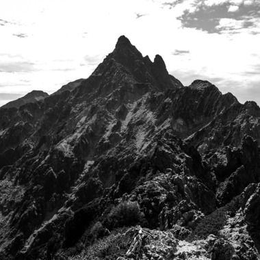 舘　典志が撮影した「風景」の写真