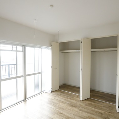 フォトスタジオ　ファータ（武田 渉）が撮影した「マンション」の写真