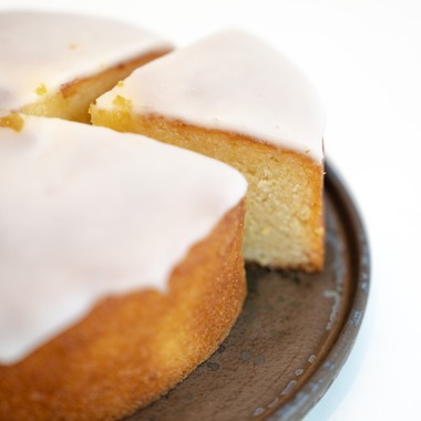 古口悠が撮影した「洋菓子店EC用撮影」の写真