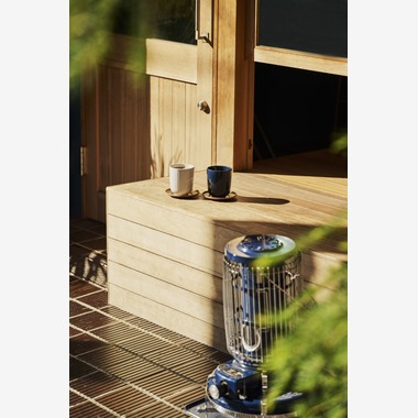 terminal photo worksが撮影した「料理撮影」の写真