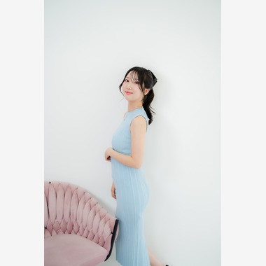 藤沼　尚希が撮影した「人物撮影」の写真