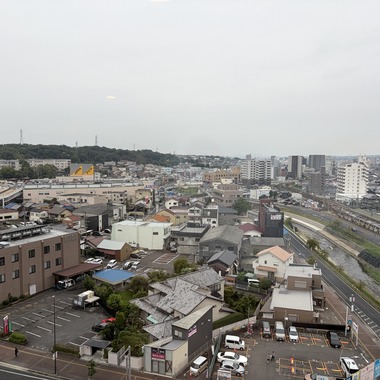 Anheloproが撮影した「外観など」の写真