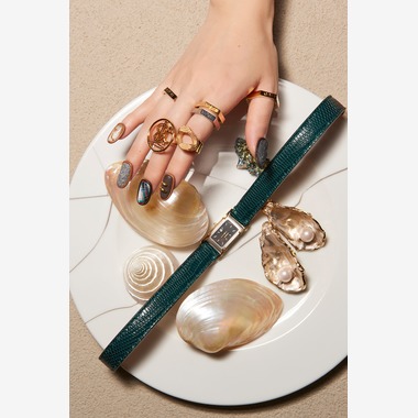 M2が撮影した「商品撮影」の写真