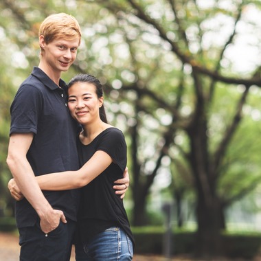 Photo taken by Y スタジオ - 