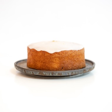 古口悠が撮影した「洋菓子店EC用撮影」の写真