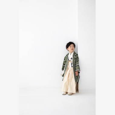 とうのまる制作室が撮影した「ファミリーフォト・スタジオ撮影」の写真