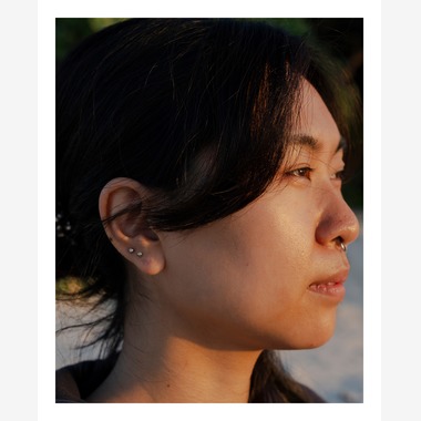 森位敦樹が撮影した「竹富島 - TAKETOMISHIMA」の写真