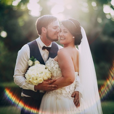 Photo taken by Padi Photograpahy - 