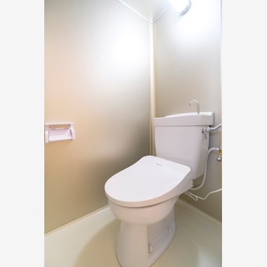 Office ArTypopが撮影した「マンション撮影」の写真