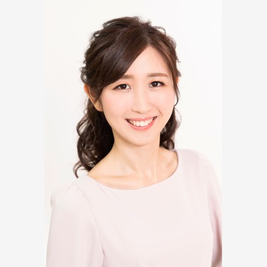 STUDIO ANDが撮影した「白ホリ撮影」の写真