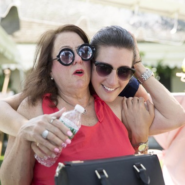 Miki Takashima Photographyが撮影した「イベントフォト」の写真