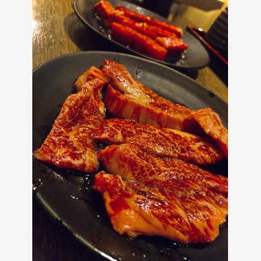 たそ屋が撮影した「名古屋市」の写真