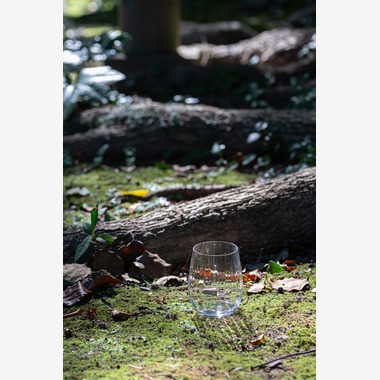 デグチマミが撮影した「商品撮影」の写真