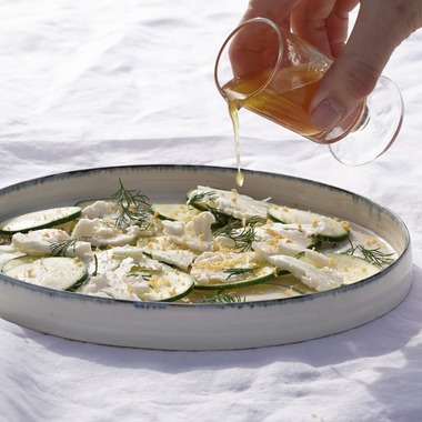 武藤誠が撮影した「料理写真」の写真