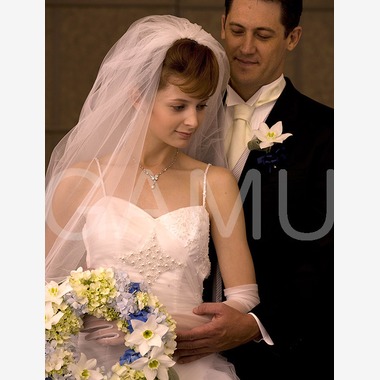 Photo taken by ガムスタジオ - Bridal, Party Reception