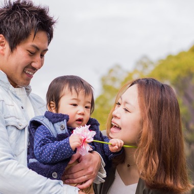 PEACE BOWL が撮影した「」の写真