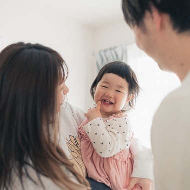 shihoが撮影した「日常撮影（ファミリー）」の写真