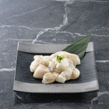 有限会社　澤田スタジオが撮影した「焼肉屋」の写真