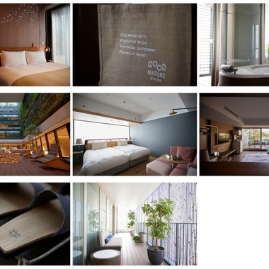 bluevalleyが撮影した「宿泊施設」の写真